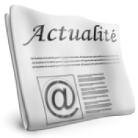 Actualite thumb 1