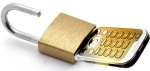 Deblocage-telephone-portable1