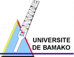 Logo-ub 001 1 1