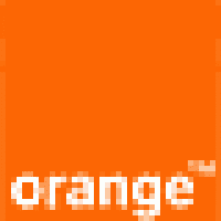 Orange 1